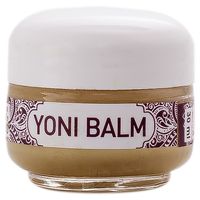Pure Incense Yoni Balm